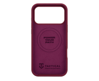 Tactical MagForce Velvet Smoothie 2.0 Kryt pro do iPhone 17 Pro Max/1 - 1586330 - zdjęcie 3